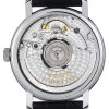 Epos Ladies Originale 4387.152.20.15.15 - Image 3
