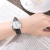 Epos Ladies Originale 4387.152.20.18.15 - Image 3