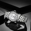 Epos Ladies Originale 4387.152.20.18.30 - Image 2