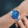 Festina Ceramic 20693/4 - Image 2