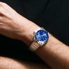 Festina Classic 20707/4 - Image 2