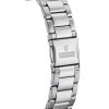Festina Classic 20707/4 - Image 3