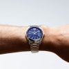 Festina Classic 20707/7 - Image 3