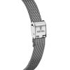Festina Mademoiselle 20494/4 - Image 2