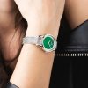 Festina Mademoiselle 20494/7 - Image 2