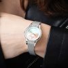 Festina Mademoiselle 20494/9 - Image 2