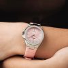 Festina Mademoiselle 20701/2 - Image 2