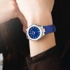 Festina Mademoiselle 20701/4 - Image 2