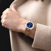 Festina Mademoiselle 20702/3 - Image 2