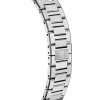 Festina Swiss Made 20051/1 - Image 3