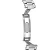 Festina Swiss Made 20051/5 - Image 3