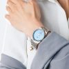 Festina Swiss Made 20052/5 - Image 2