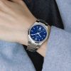 Festina Swiss Made 20052/7 - Image 2