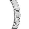 Festina Swiss Made 20052/7 - Image 3