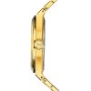 Festina Swiss Made 20057/1 - Image 3