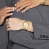Festina Swiss Made 20057/2 - Image 2