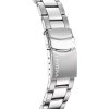 Festina Timeless Chronograph 20694/3 - Image 3