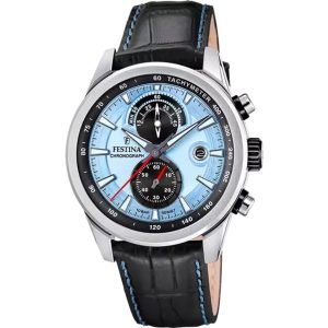 Festina Timeless Chronograph 20695/2