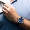 Festina Timeless Chronograph 20695/5 - Image 2
