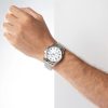 Festina Titanium  20696/1 - Image 3