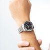 Festina Titanium  20696/3 - Image 2