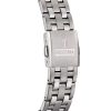 Festina Titanium  20696/3 - Image 3