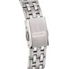 Festina Titanium 20697/1 - Image 2