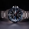 Festina Titanium Date 20698/2 - Image 2