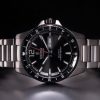 Festina Titanium Date 20698/4 - Image 2