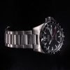 Festina Titanium Date 20698/4 - Image 3