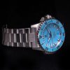 Formex Reef 39,5 Automatic Chronometer Bahama Blue 2201.1.6367.100 - Image 3
