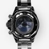 Fortis Classic Cosmonauts 401-21-11-M - Image 2