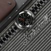 Fortis Classic Cosmonauts 401-21-11-M - Image 3