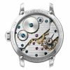 MeisterSinger Enamel 1Z Limited edition ED-UNITAS-1ZE - Image 2