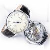 MeisterSinger Enamel 1Z Limited edition ED-UNITAS-1ZE - Image 3