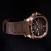 Mido Multifort TV Big Date M049.526.37.291.00 - Image 3