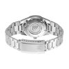 Nivada Grenchen F77 Dark Blue Aventurine 68010A77 - Image 2