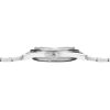 Nivada Grenchen F77 Dark Blue Aventurine 68010A77 - Image 3
