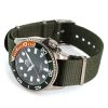 Orient Automatic Sports RA-AC0K04E - Image 3