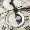 Orient Automatic Sun and Moon Ver. 3 RA-AK0007S - Image 3