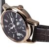 Orient Automatic Sun and Moon Ver. 3 RA-AK0009T - Image 3