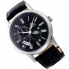 Orient Automatic Sun and Moon Ver. 3 RA-AK0010B - Image 2