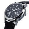 Orient Automatic Sun and Moon Ver. 3 RA-AK0010B - Image 3
