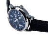 Orient Automatic Sun and Moon Ver. 3 RA-AK0011D - Image 2