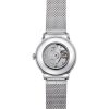 Orient Bambino RA-AC0020G Version 6 - Image 3