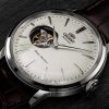Orient Bambino RA-AG0002S - Image 2