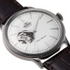 Orient Bambino RA-AG0002S - Image 3