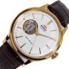 Orient Bambino RA-AG0003S - Image 2