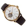 Orient Bambino RA-AG0003S - Image 3