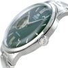 Orient Bambino RA-AG0026E - Image 2